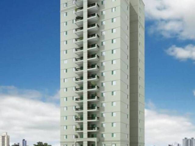 #62823625 - Apartamento para Venda em São Paulo - SP - 2