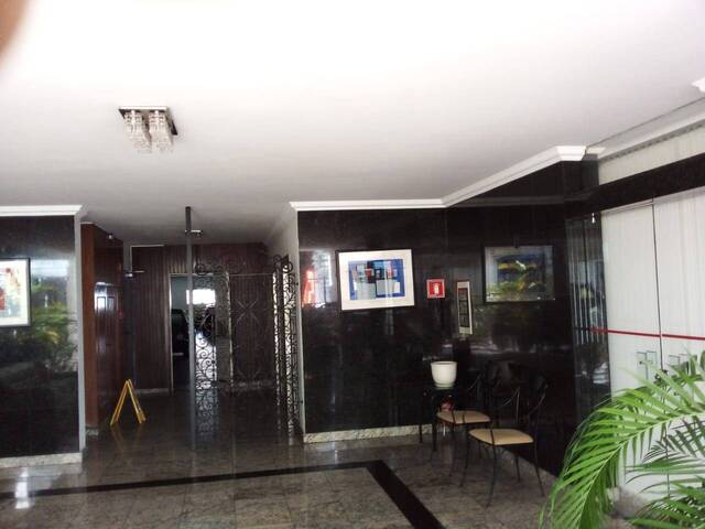 #62823640 - Apartamento para Locação em São Paulo - SP - 3