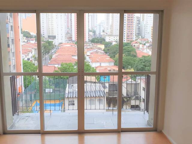 #62823641 - Apartamento para Locação em São Paulo - SP - 3