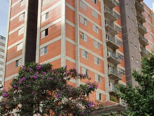 #62823641 - Apartamento para Locação em São Paulo - SP - 1