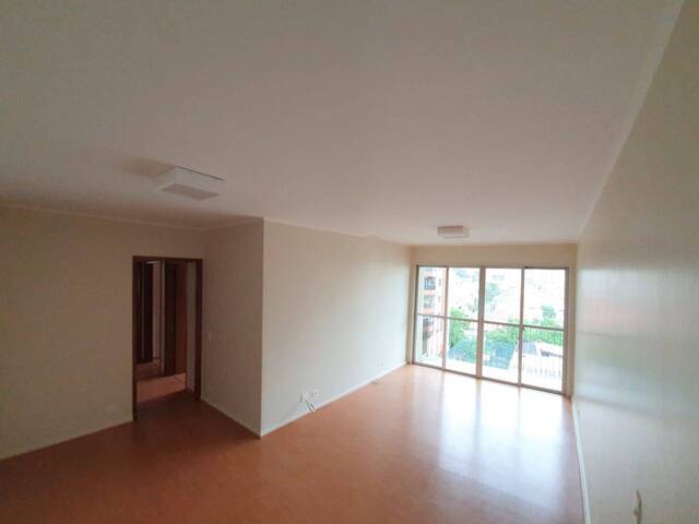 #62823641 - Apartamento para Locação em São Paulo - SP - 2