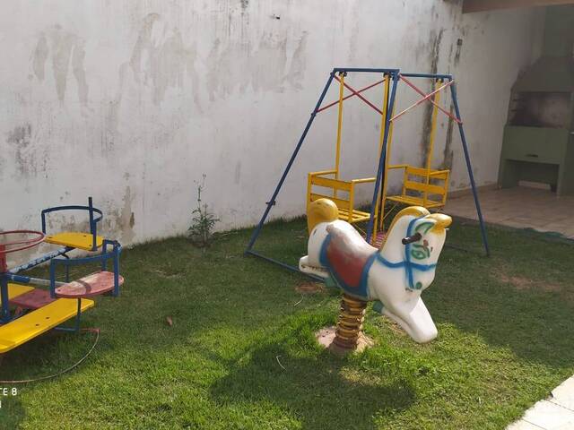 Casa para Venda em Osasco - 4