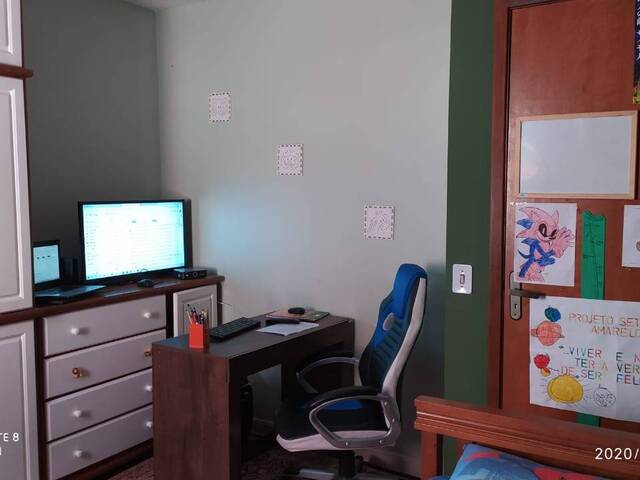 Casa para Venda em Osasco - 5