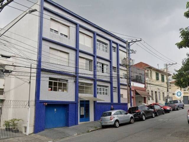 #62823647 - Casa em condomínio para Locação em São Paulo - SP - 1