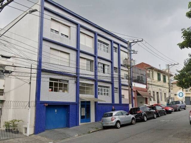 #AP2113 - Casa em condomínio para Locação em São Paulo - SP - 1