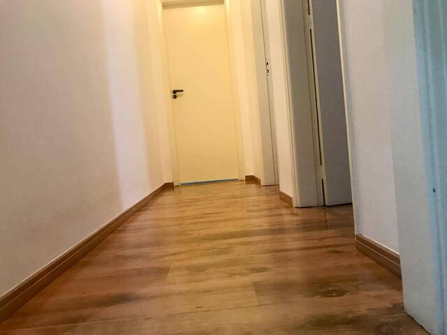 Casa em condomínio para Locação em São Paulo - 4