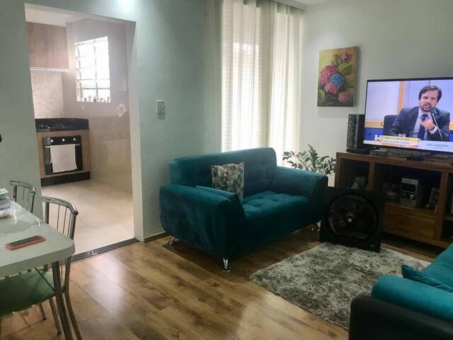 Casa em condomínio para Locação em São Paulo - 5