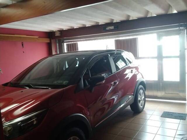 Sobrado para Venda em São Paulo - 4