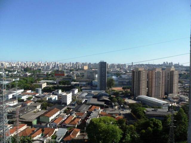 #62823674 - Cobertura para Venda em São Paulo - SP - 2