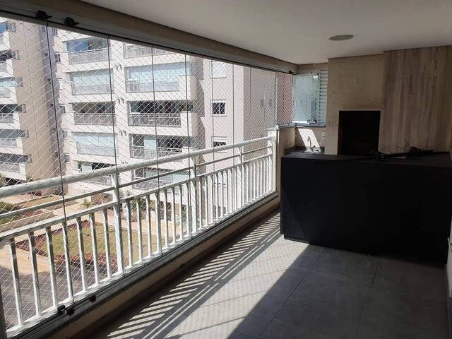 #62823676 - Apartamento para Venda em São Paulo - SP - 1