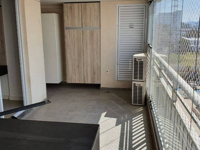 #62823676 - Apartamento para Venda em São Paulo - SP - 3