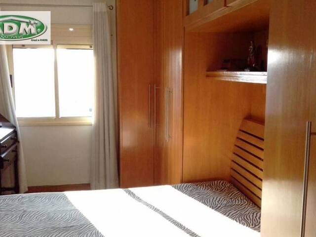 #62823684 - Apartamento para Venda em São Paulo - SP - 3