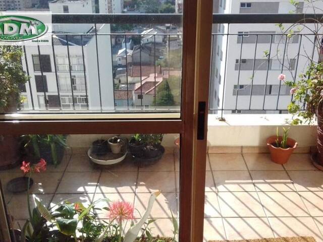 #62823684 - Apartamento para Venda em São Paulo - SP - 2
