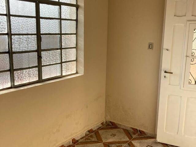 #CA0495 - Casa para Venda em São Paulo - SP - 3