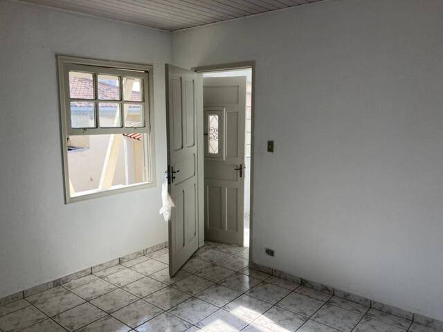 Casa para Venda em São Paulo - 5