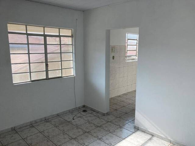 #62823697 - Casa para Venda em São Paulo - SP - 2