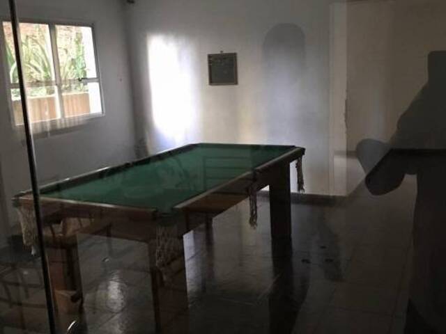 #62823698 - Apartamento para Venda em São Paulo - SP - 3