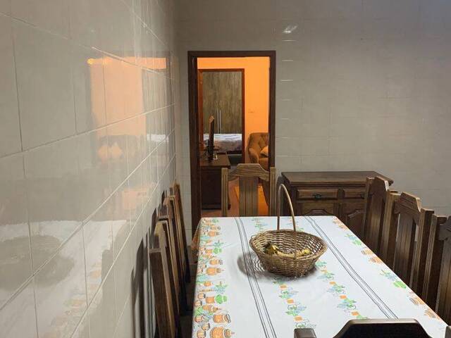 Casa para Venda em São Paulo - 5
