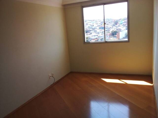 #62823719 - Apartamento para Locação em São Paulo - SP - 1