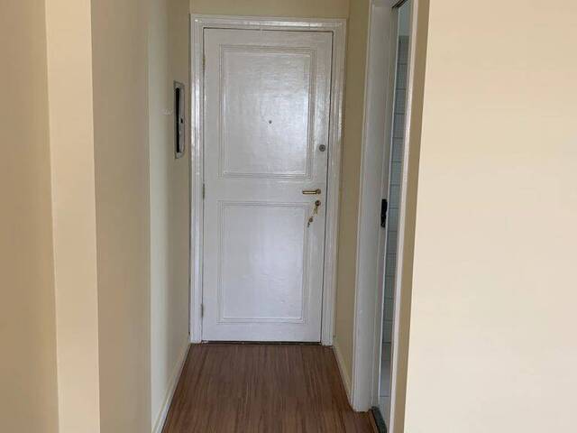 #62823726 - Apartamento para Locação em São Paulo - SP - 3