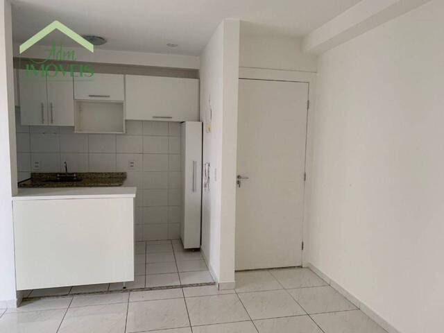 #62823740 - Apartamento para Locação em São Paulo - SP - 3
