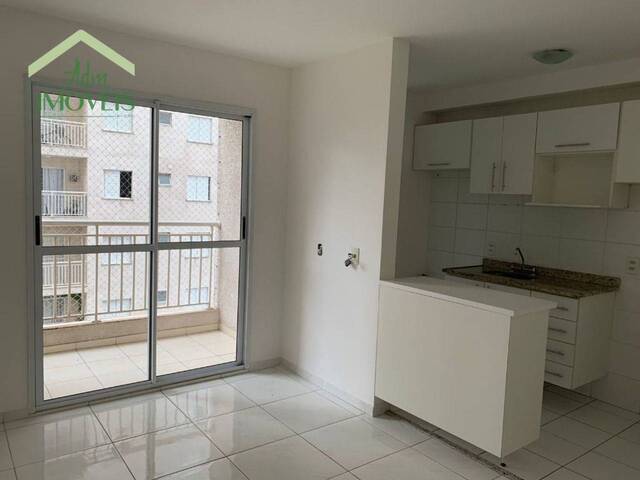 #62823740 - Apartamento para Locação em São Paulo - SP - 2