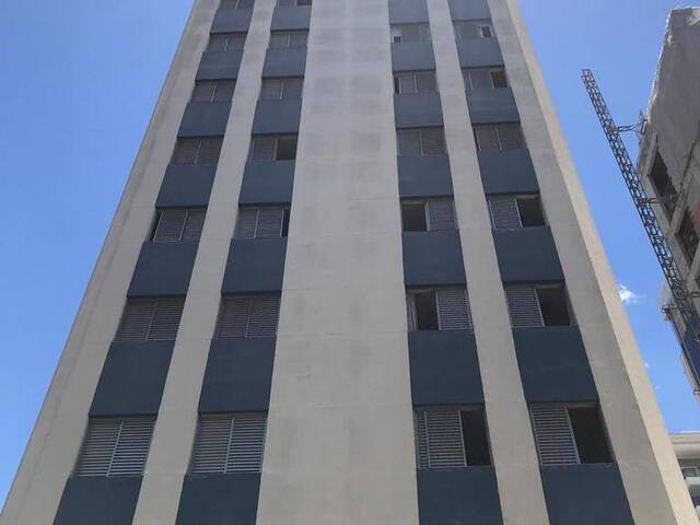 #62823754 - Apartamento para Locação em São Paulo - SP - 1