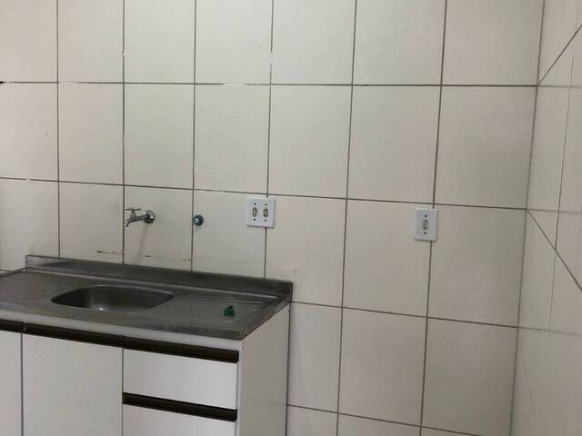 #62823755 - Apartamento para Locação em São Paulo - SP - 3