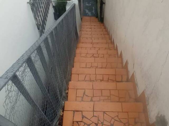 Casa para Venda em São Paulo - 5