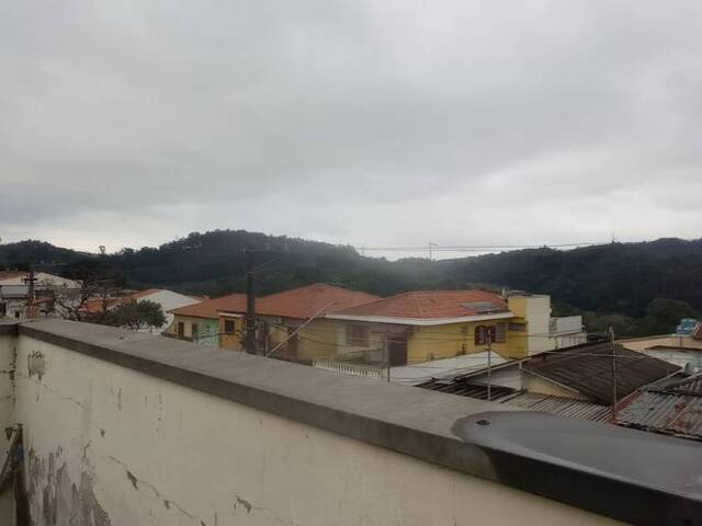 Casa para Venda em São Paulo - 4