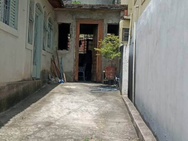 #CA0505 - Casa para Venda em São Paulo - SP - 2