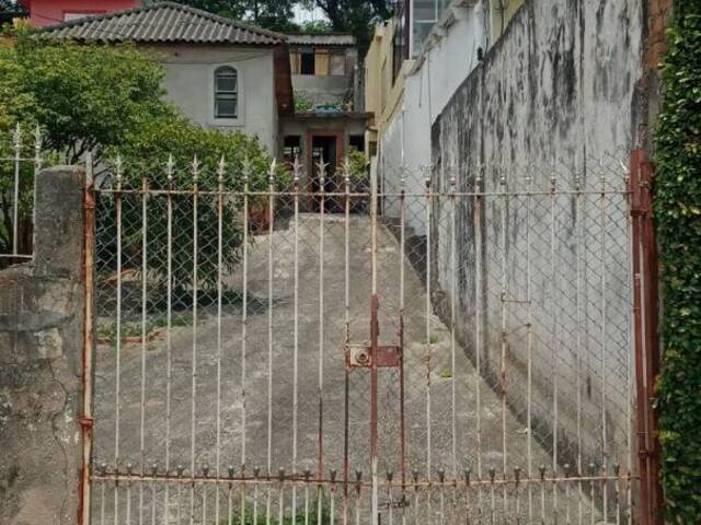 Casa para Venda em São Paulo - 4