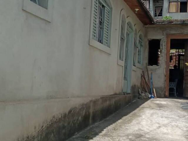 #CA0505 - Casa para Venda em São Paulo - SP - 3