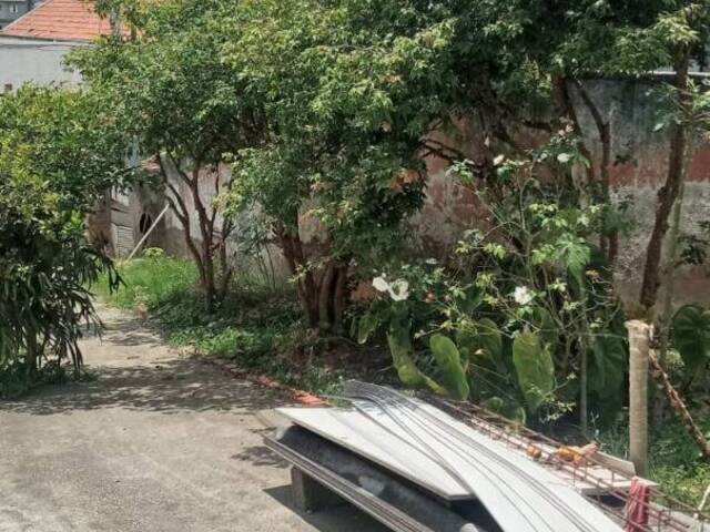 Casa para Venda em São Paulo - 5