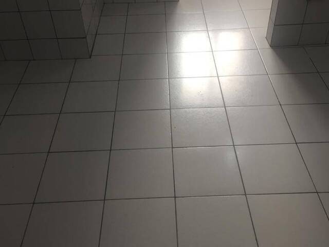 Apartamento para Venda em Santana de Parnaíba - 5