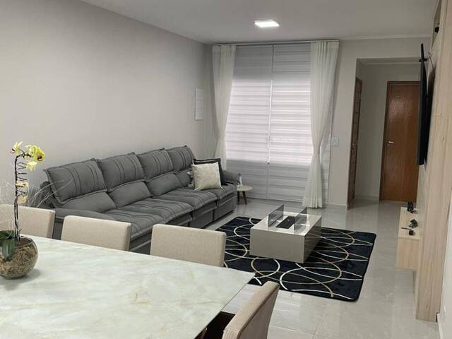 #62823548 - Casa para Venda em São Paulo - SP - 2