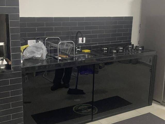 #62823548 - Casa para Venda em São Paulo - SP - 3