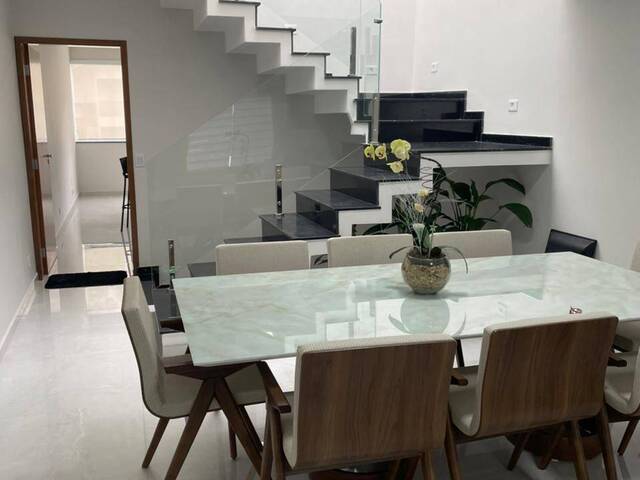 Casa para Venda em São Paulo - 5