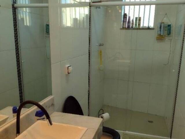Casa para Venda em São Paulo - 4