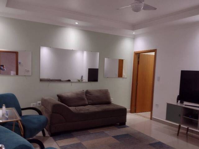 #CA0508 - Casa para Venda em São Paulo - SP - 3