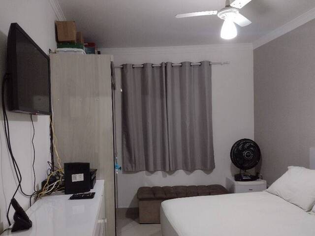 Casa para Venda em São Paulo - 5