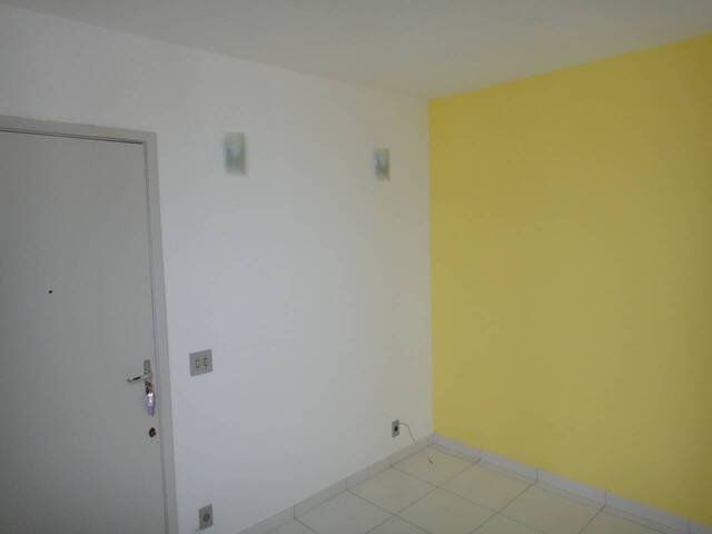 #62823798 - Apartamento para Locação em São Paulo - SP - 3