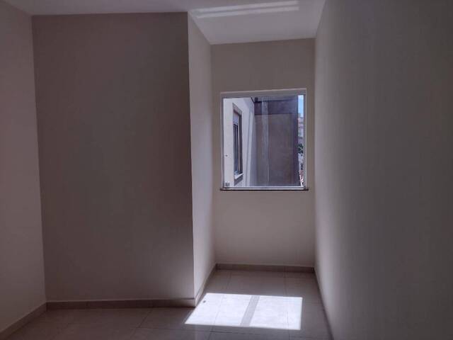 #62823799 - Apartamento para Locação em São Paulo - SP - 2