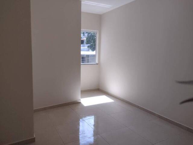 #62823799 - Apartamento para Locação em São Paulo - SP - 3