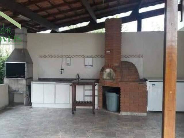 #62823802 - Sobrado para Venda em São Paulo - SP