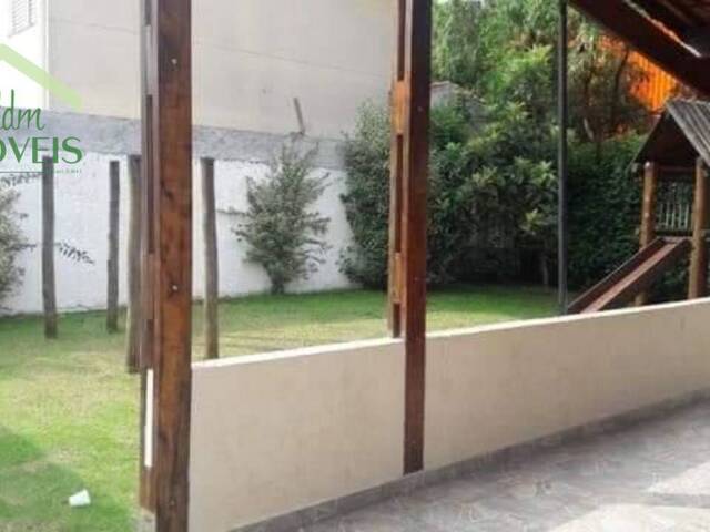 #62823802 - Sobrado para Venda em São Paulo - SP