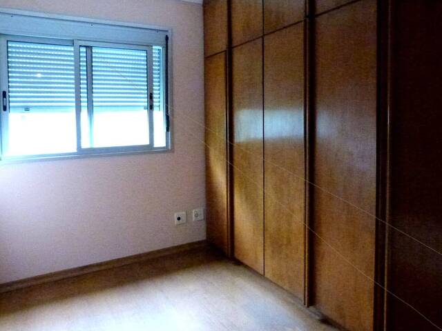 #62823805 - Apartamento para Locação em São Paulo - SP - 2