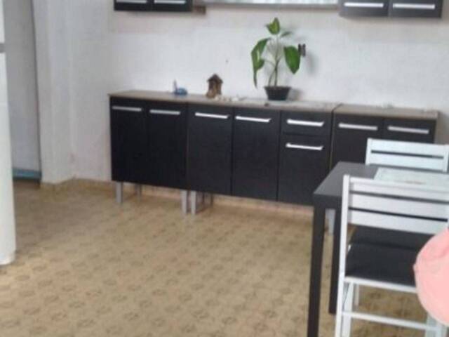 #62823788 - Casa para Locação em São Paulo - SP - 2