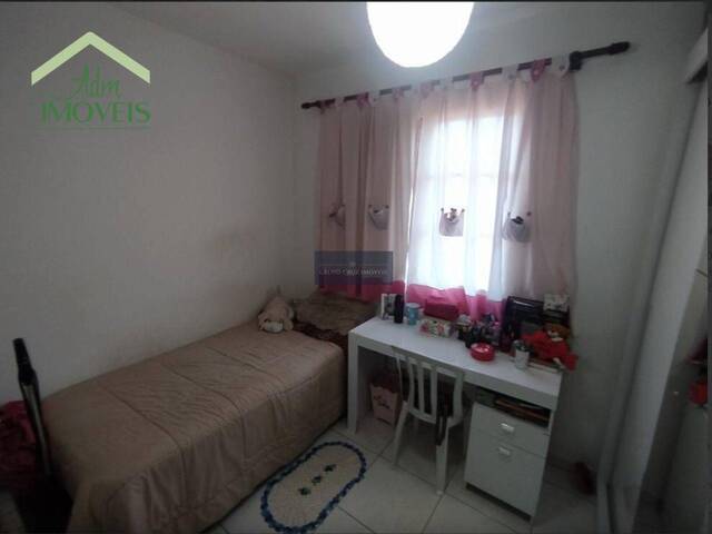 #SO1136 - Casa para Venda em São Paulo - SP - 2