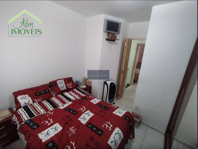 #SO1136 - Casa para Venda em São Paulo - SP - 3